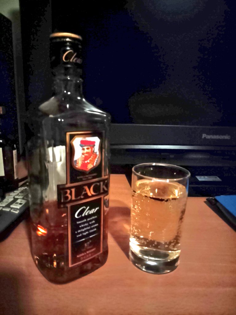 こぺかぶ tweet media