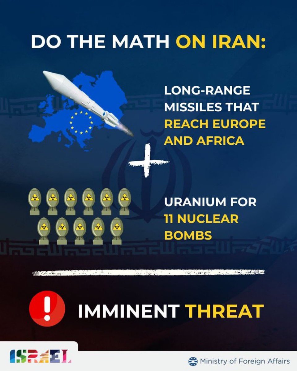 dhoorebbc's tweet image. #Israeli embassy in #Nairobi says #Iran missiles can stretch deep into Africa, reaching across the Horn and into East Africa, mentioning particularly Addis Ababa, #Mogadishu, Nairobi, and Juba.