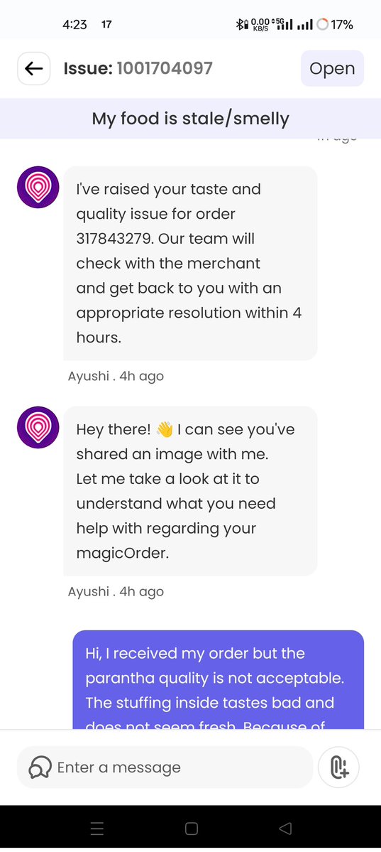 Amit Mehto tweet media