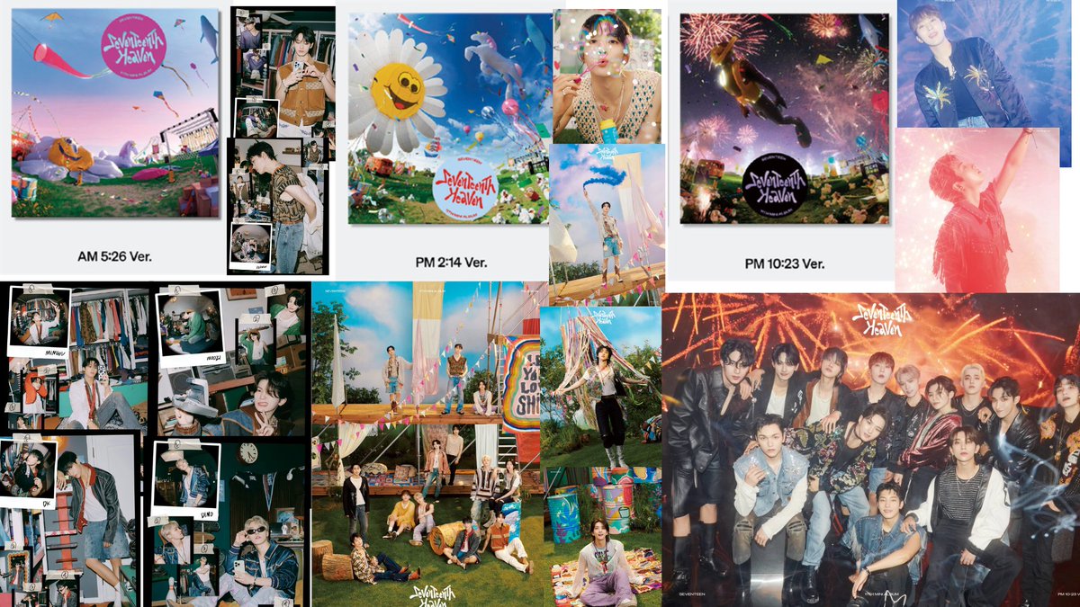 lemonie 🌻🍋 tweet media