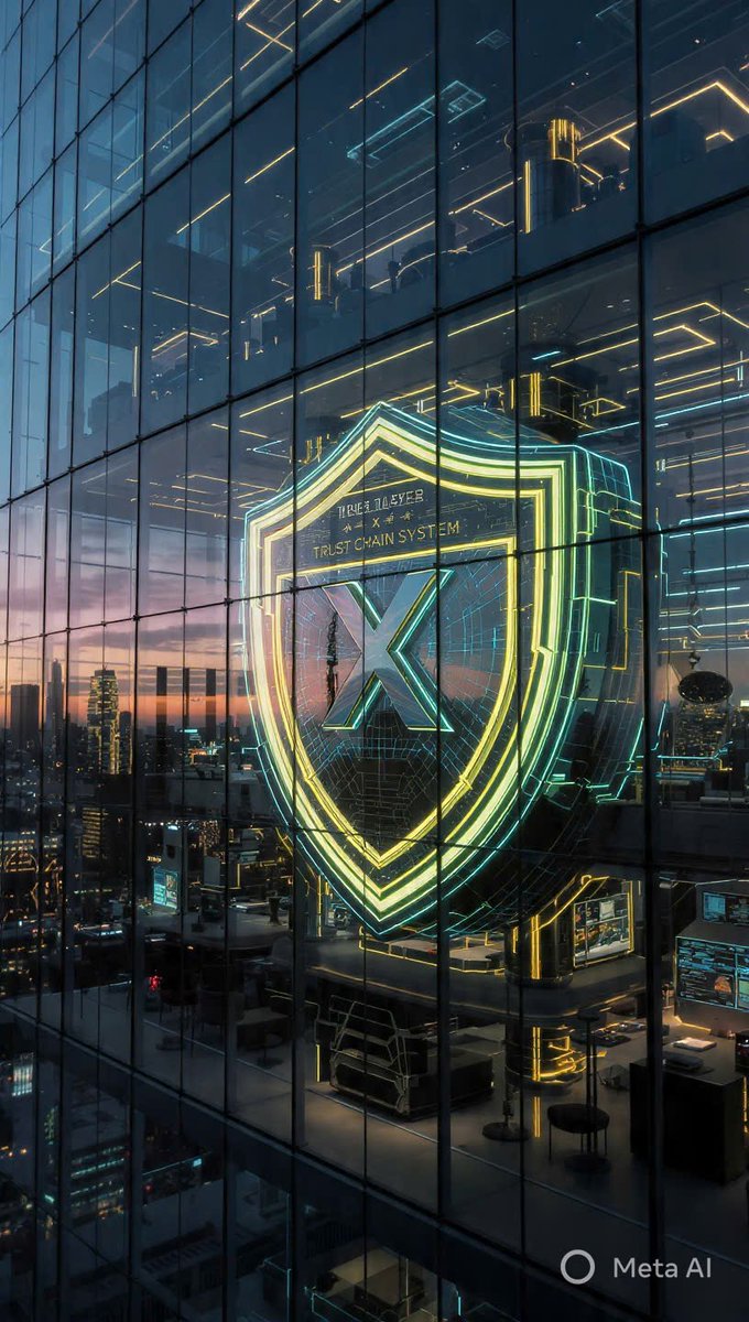 behacute tweet media