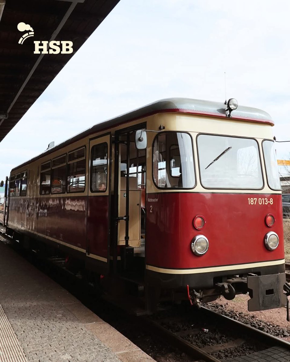 Mittelfranke tweet media