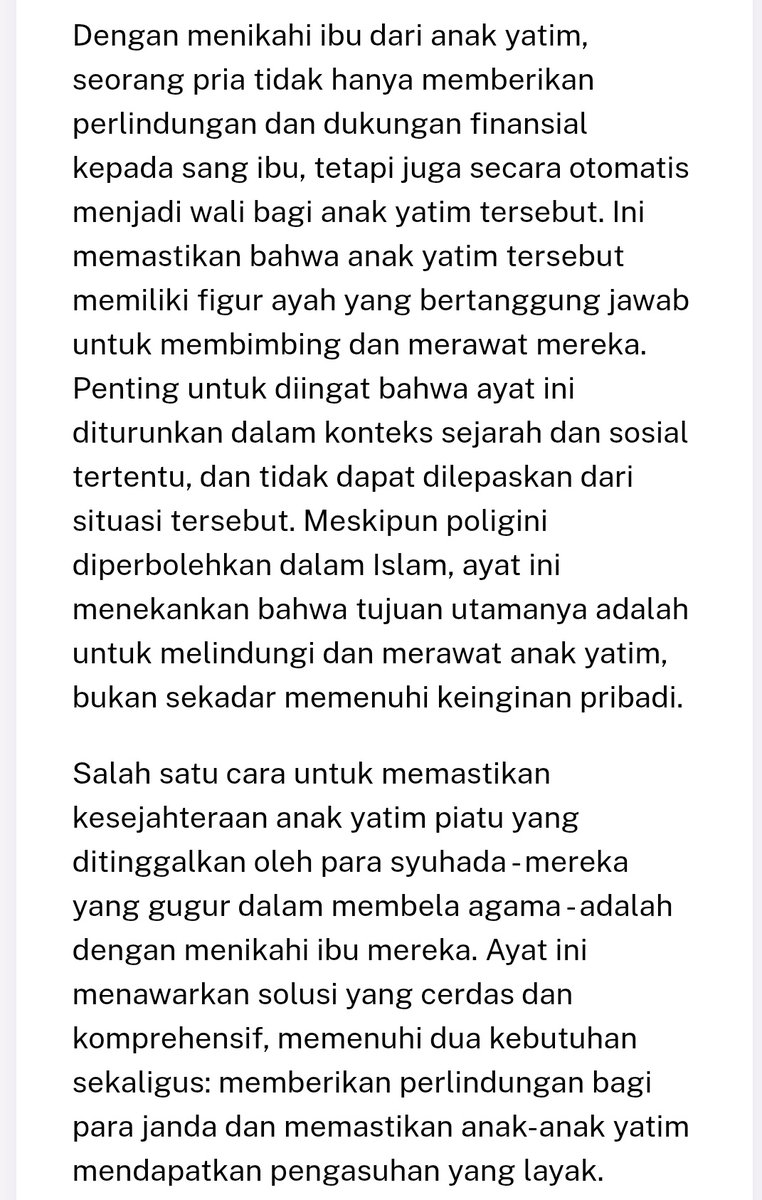 Elle 林知遥🍃 tweet media