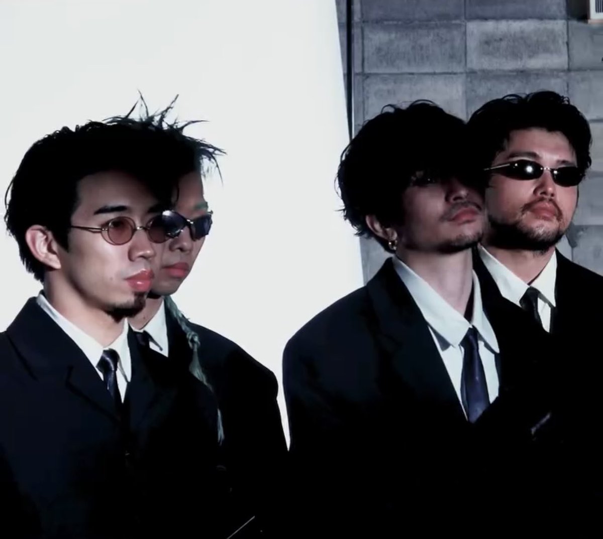 쥐돌이(상태:승천) tweet media