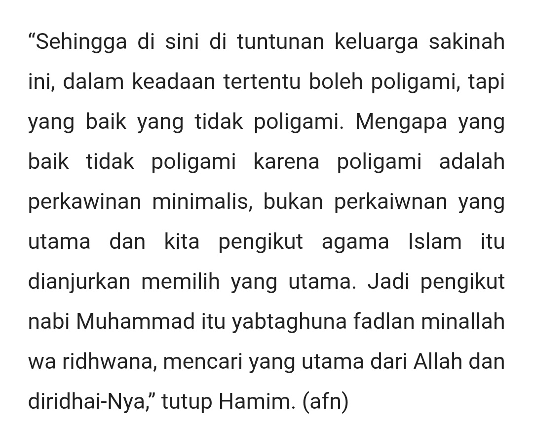 Elle 林知遥🍃 tweet media