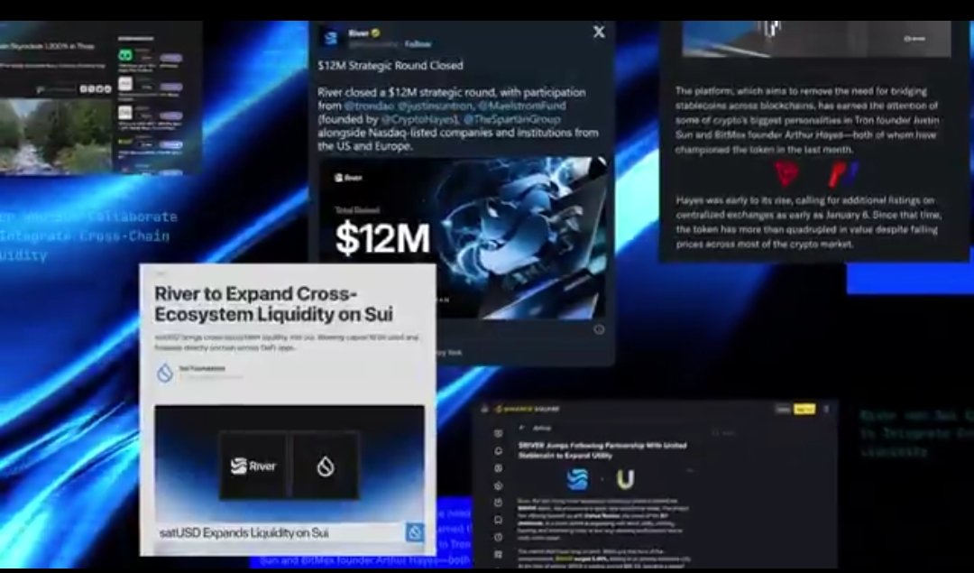 Dr Pengu tweet media