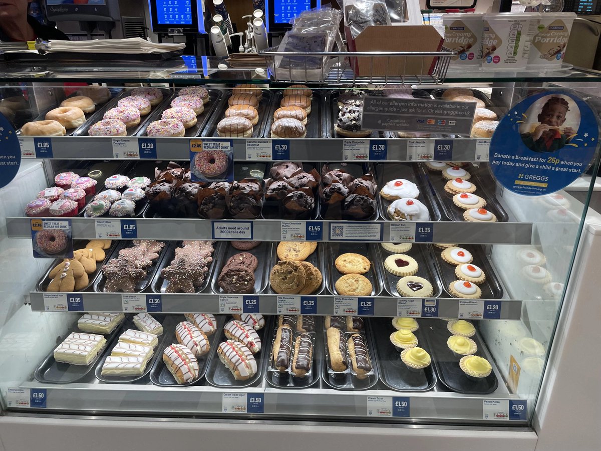 NatE has returned tweet media