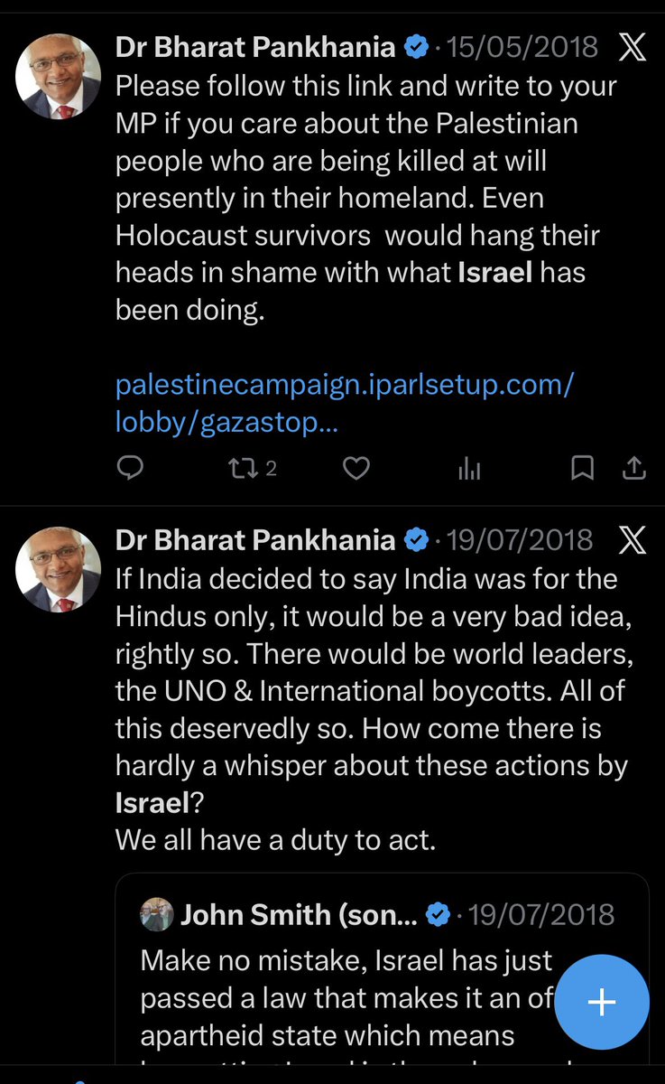 Tim Rich tweet media