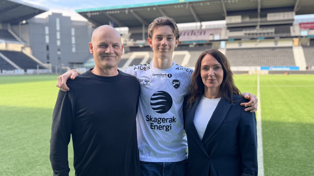 Louise Rodgers Holte, Sports Psychology Consultant tweet media