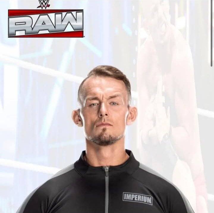 ᴢ ᴀ ɪ ʙ ɪ tweet media