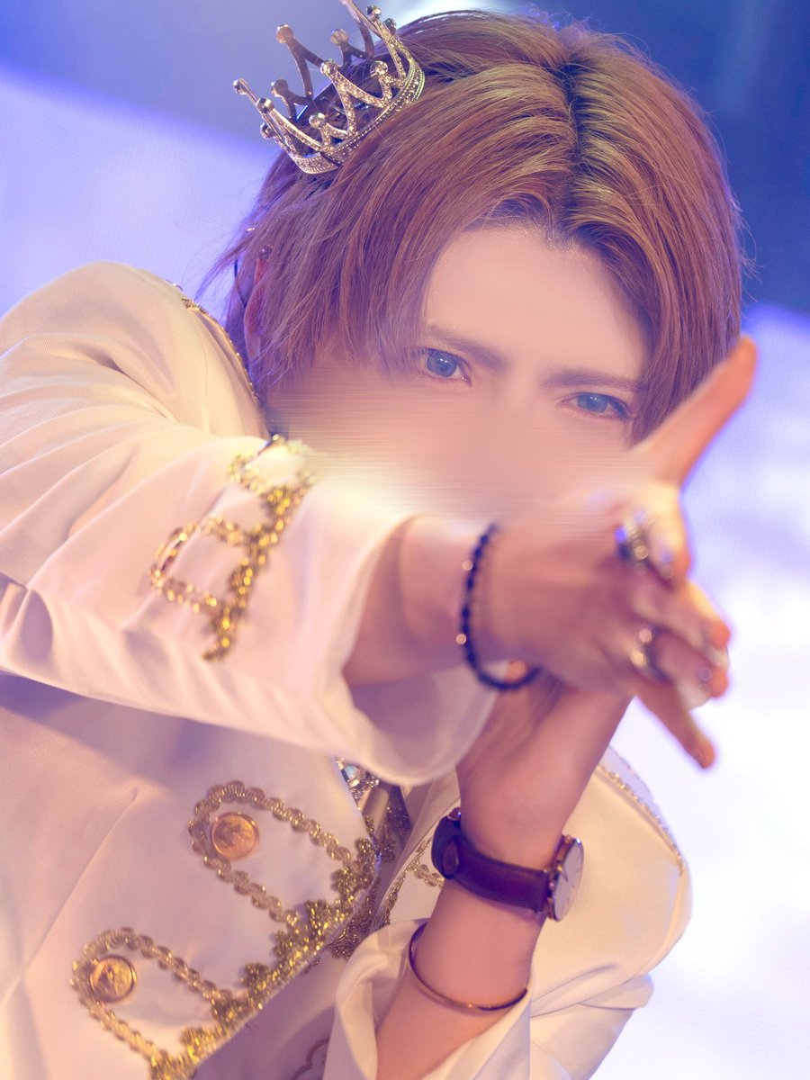 シェル tweet media