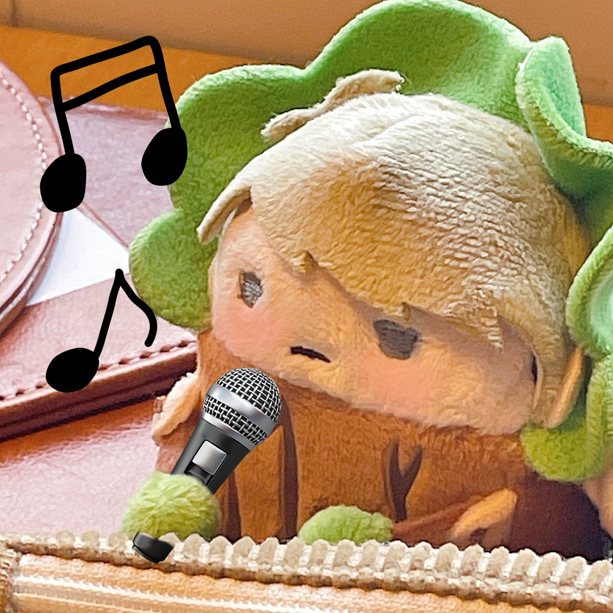 사무의식사 tweet media