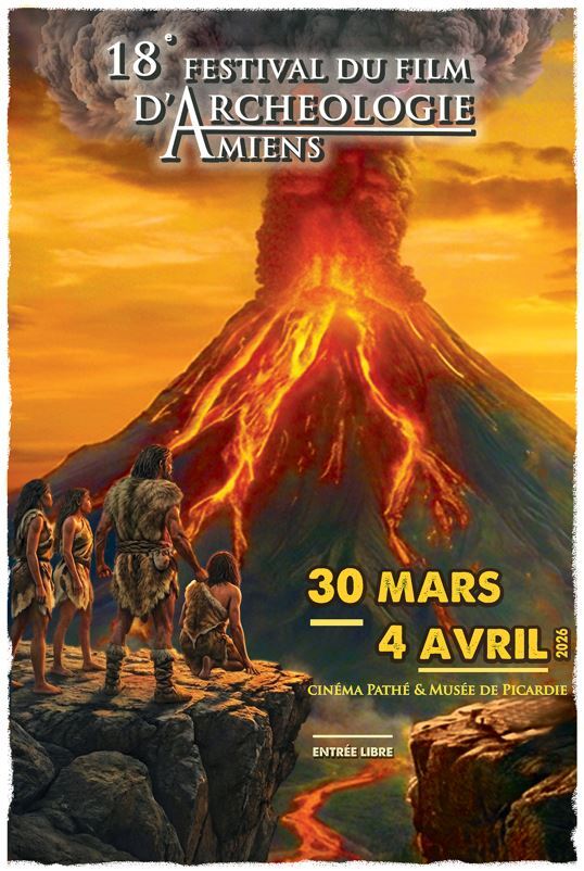 Ministère de la Culture 🇫🇷 tweet media