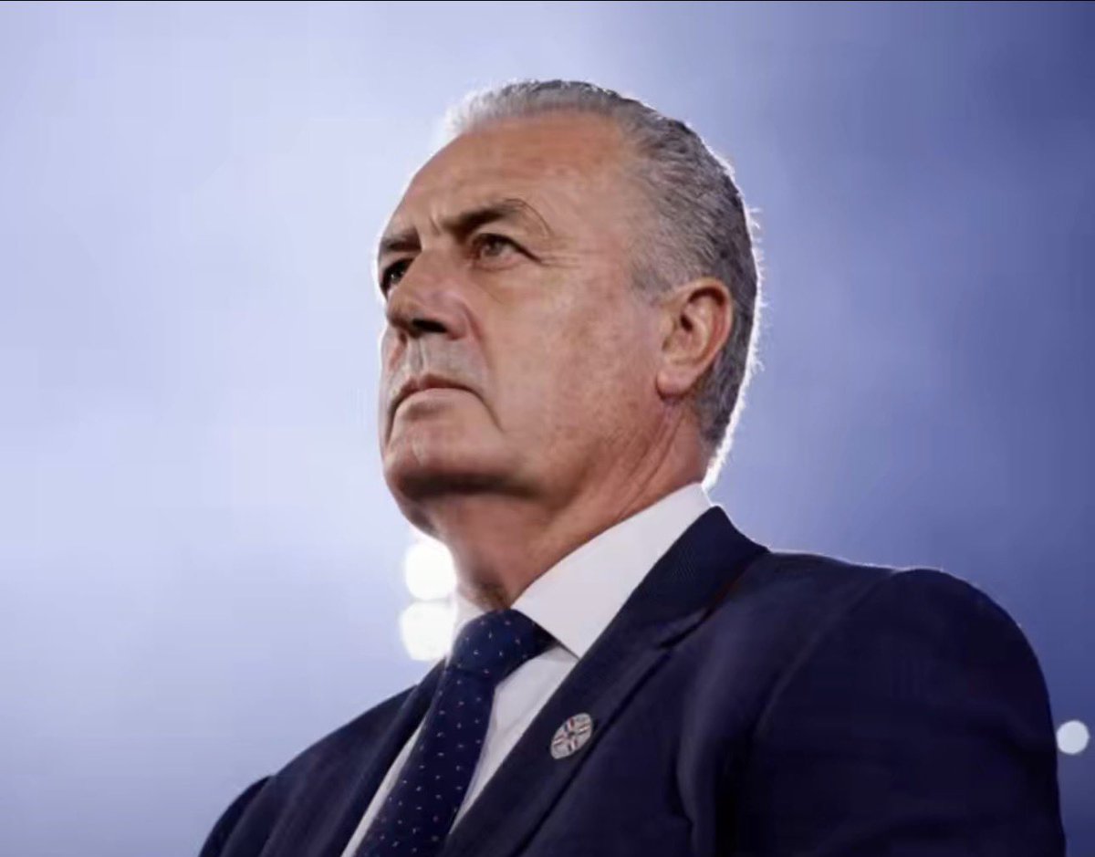 𝓓𝓪𝓷𝓲𝓮𝓵 𝓜𝓪𝓬𝓲𝓮𝓵 𝓒. 🇵🇾 tweet media