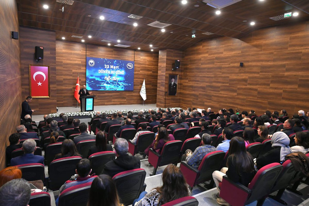 Balıkesir Valiliği tweet media