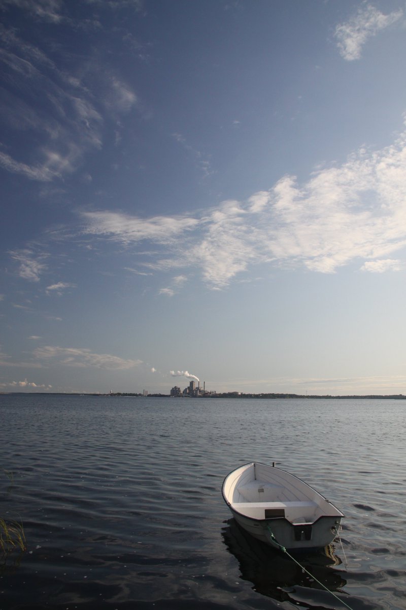 RomanP314's tweet image. Boat #boat