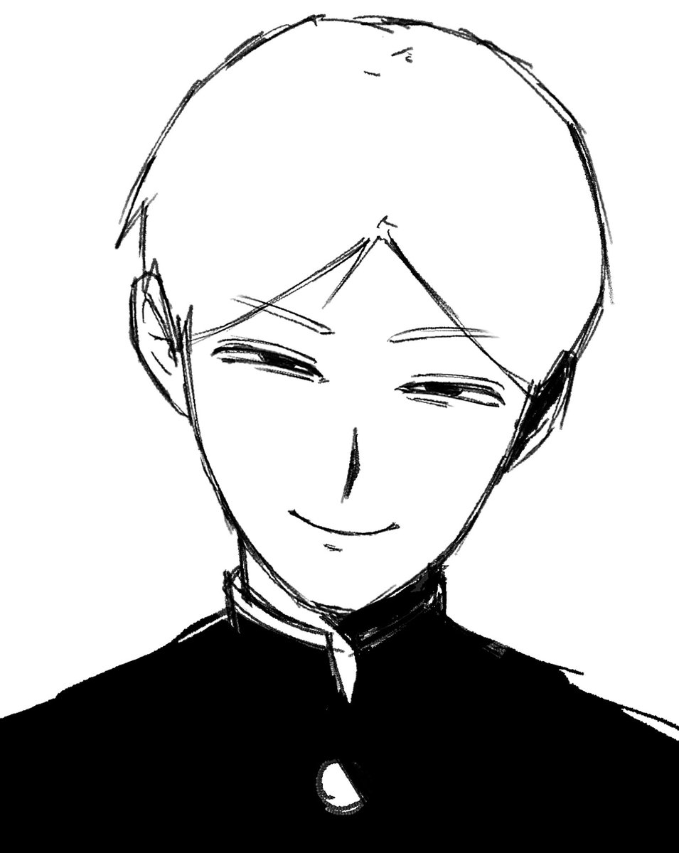 タット tweet media