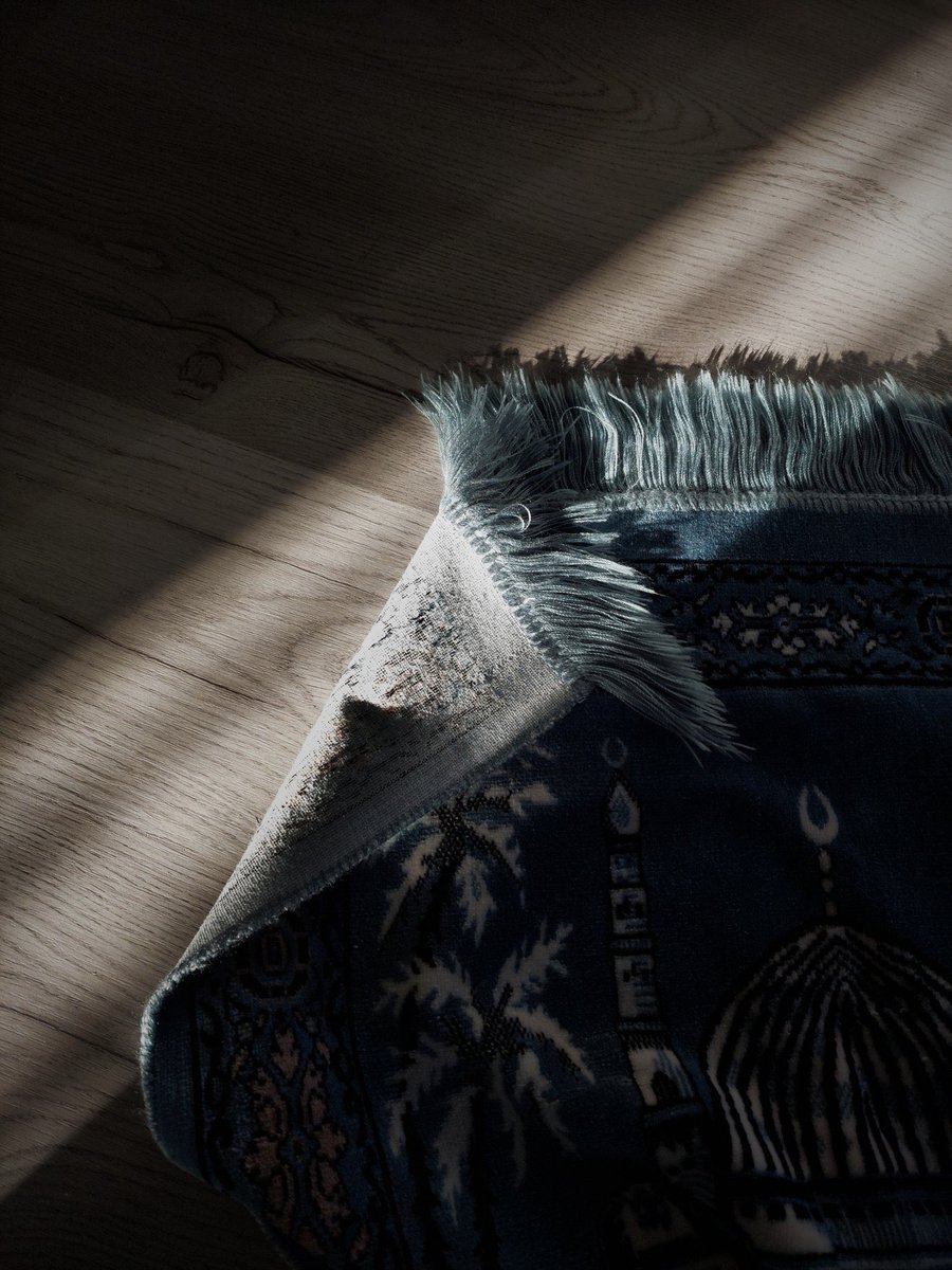 Ƴᗩ乙Ꭵᗪ tweet media