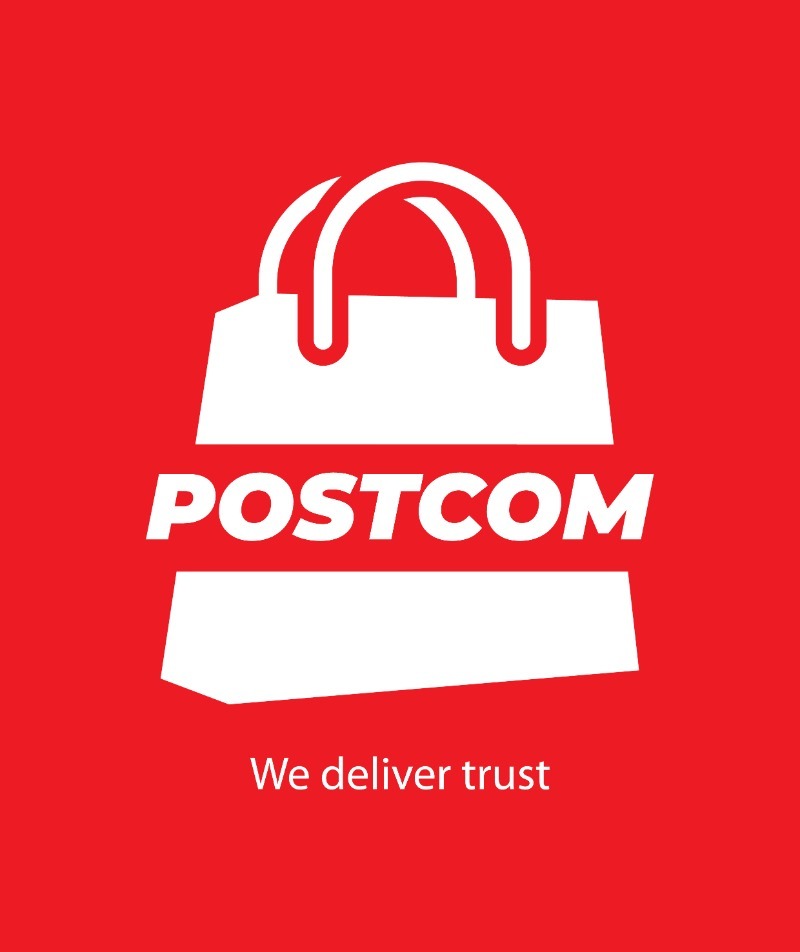 Zytoon Ada tweet media