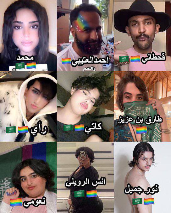 Iraq🇮🇶 tweet media