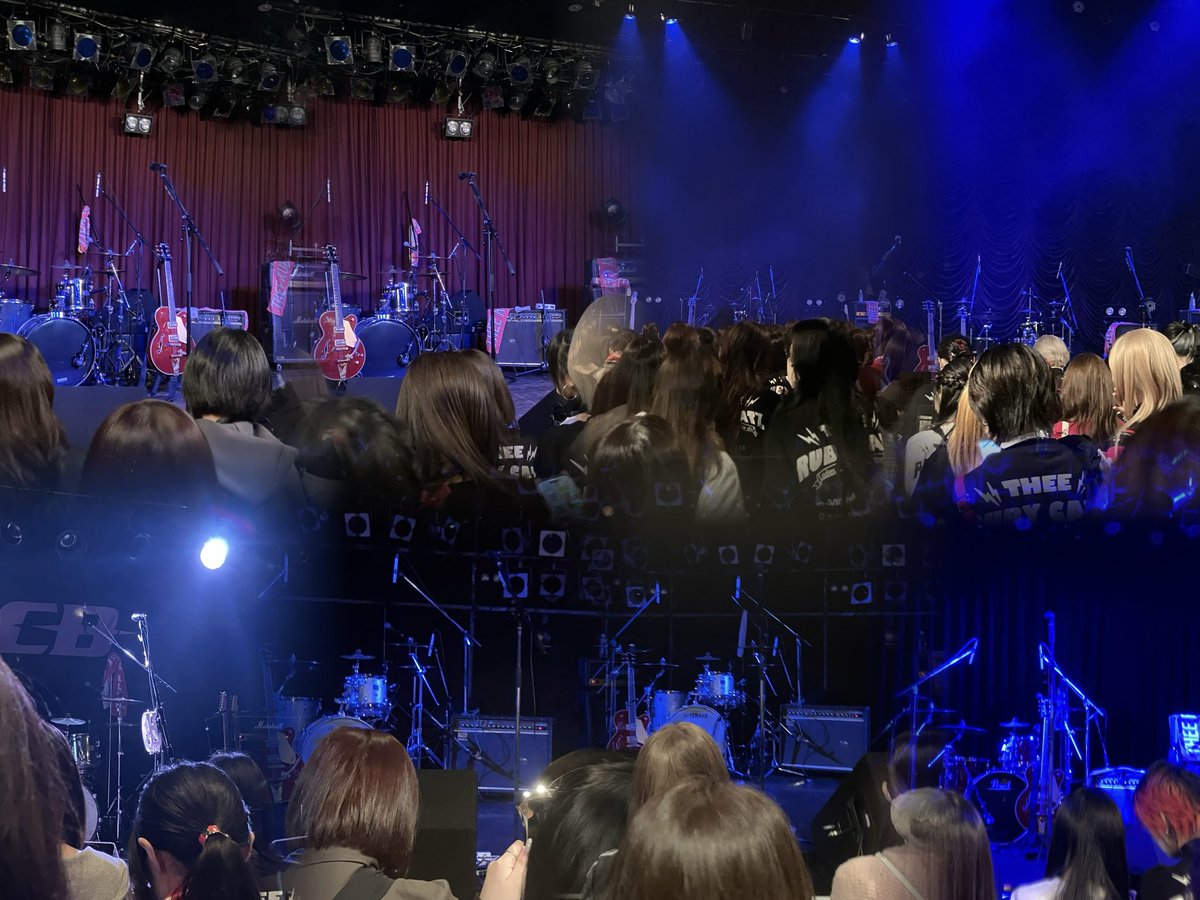 ろあちゃん tweet media