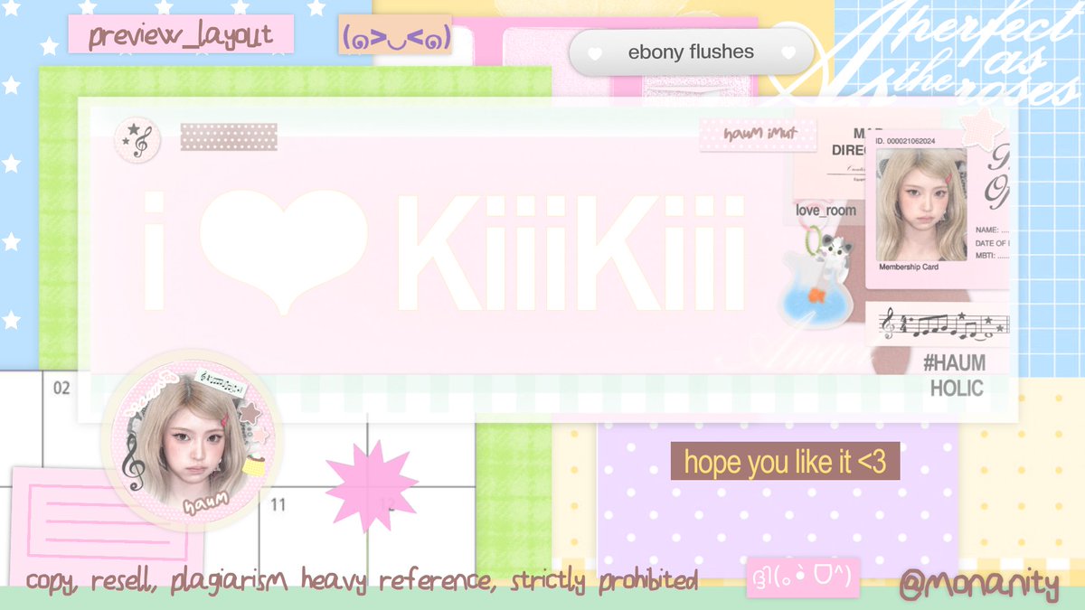 LiA 𐔌՞. .՞𐦯 tweet media