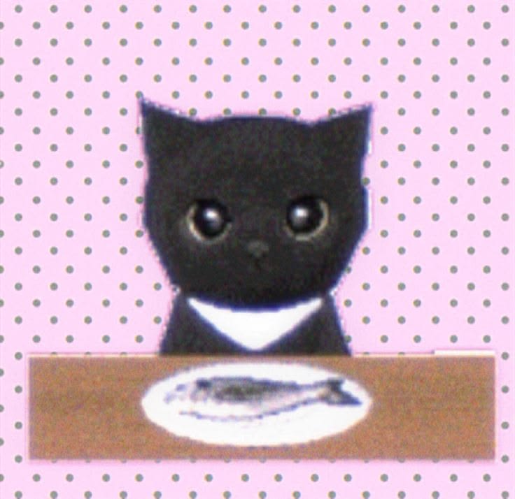 LiA 𐔌՞. .՞𐦯 tweet media