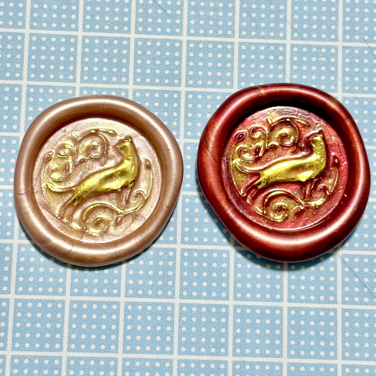 𝐸𝑡𝑢𝑑𝑒:𝐴@あーやん tweet media