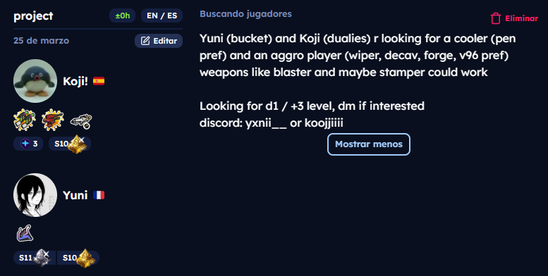 Koji🦞 tweet media