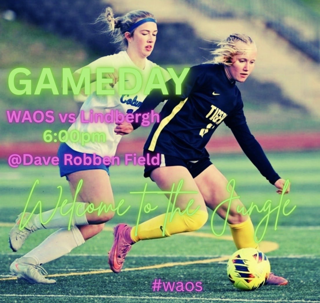 Oakville Soccer tweet media