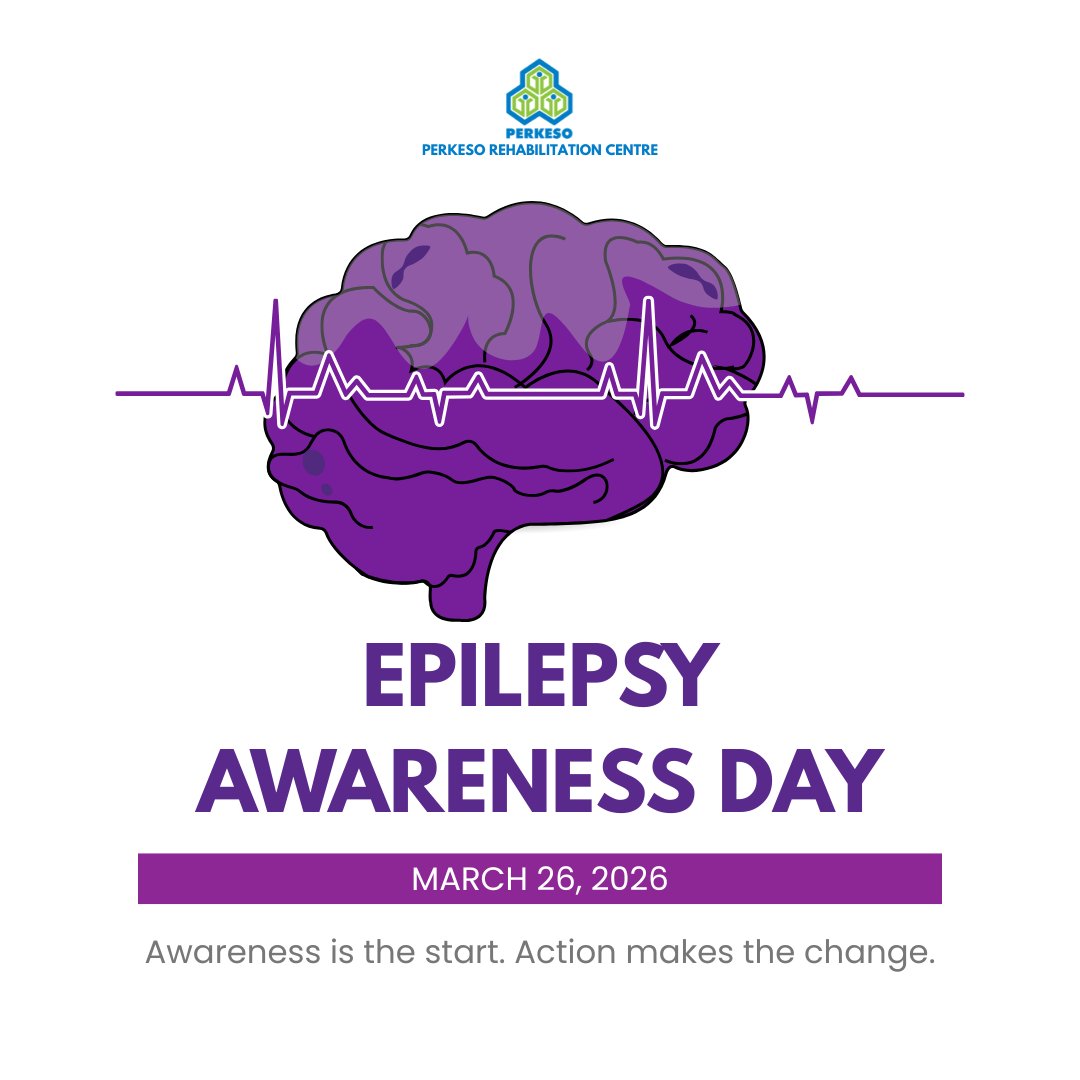 Rehab Modalities tweet media