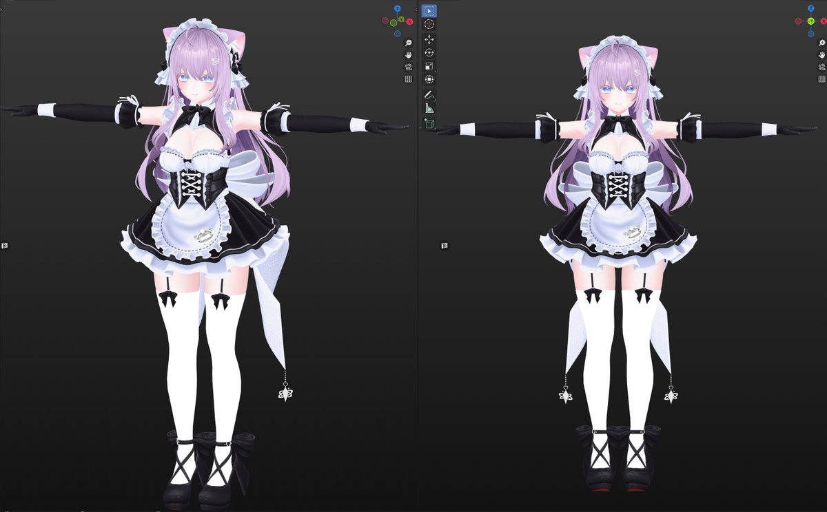 VAGRANT公式アカウント tweet media