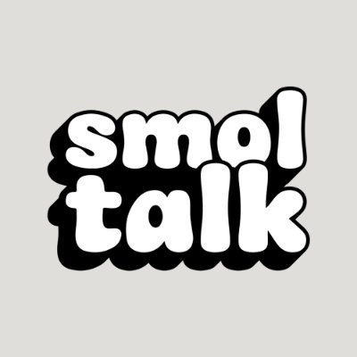 aeon1414's tweet photo. Hier, nous avons été invités avec @DaPonsy et @STPC_Pro sur le @smoltalk, le premier X Space crypto français, pour parler de la conférence SPX6900 à Amsterdam le 9 Mai  2026.
https://t.co/u9eZg7CLtV

Merci à @rusk0f, @Lamsito_eth et l’équipe pour leur accueil hyper chaleureux ❤️

Même s’ils ne sont pas holders de SPX (donc sans biais), ils ont salué le dévouement de la communauté, l’activité constante, les initiatives, et l’énergie que nous continuons à maintenir malgré les conditions actuelles.

Et sans doute le plus beau compliment qu’on pouvait recevoir : “On aimerait tellement que les coins dans lesquels on est investis aient des communautés aussi actives que celle de SPX.”

J’ai même eu l’impression que Ruru était à deux doigts de prendre ses billets pour venir passer le week-end à Amsterdam avec nous 😜

Merci les gars 🙏 et "Persist forever" 💹🧲