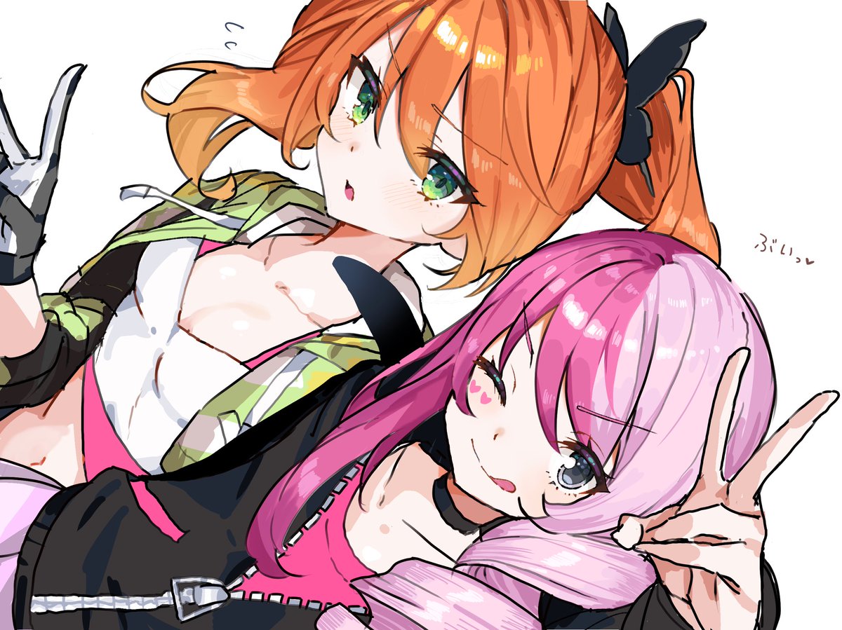 gabunomi6969's tweet photo. なんと初の🧭の絵 https://t.co/6ooLBl4KqB