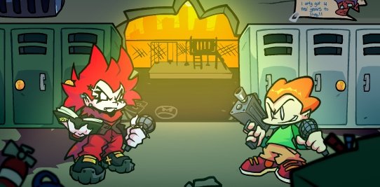 sorfb4kk🆖 tweet media