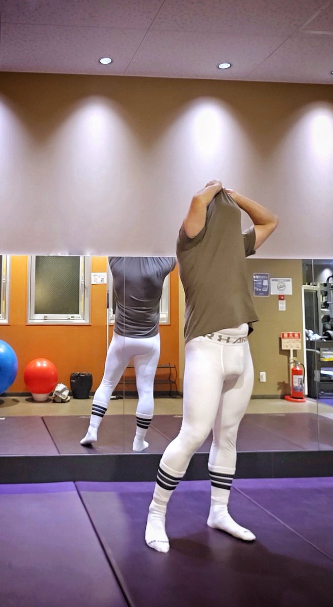 てみつ tweet media