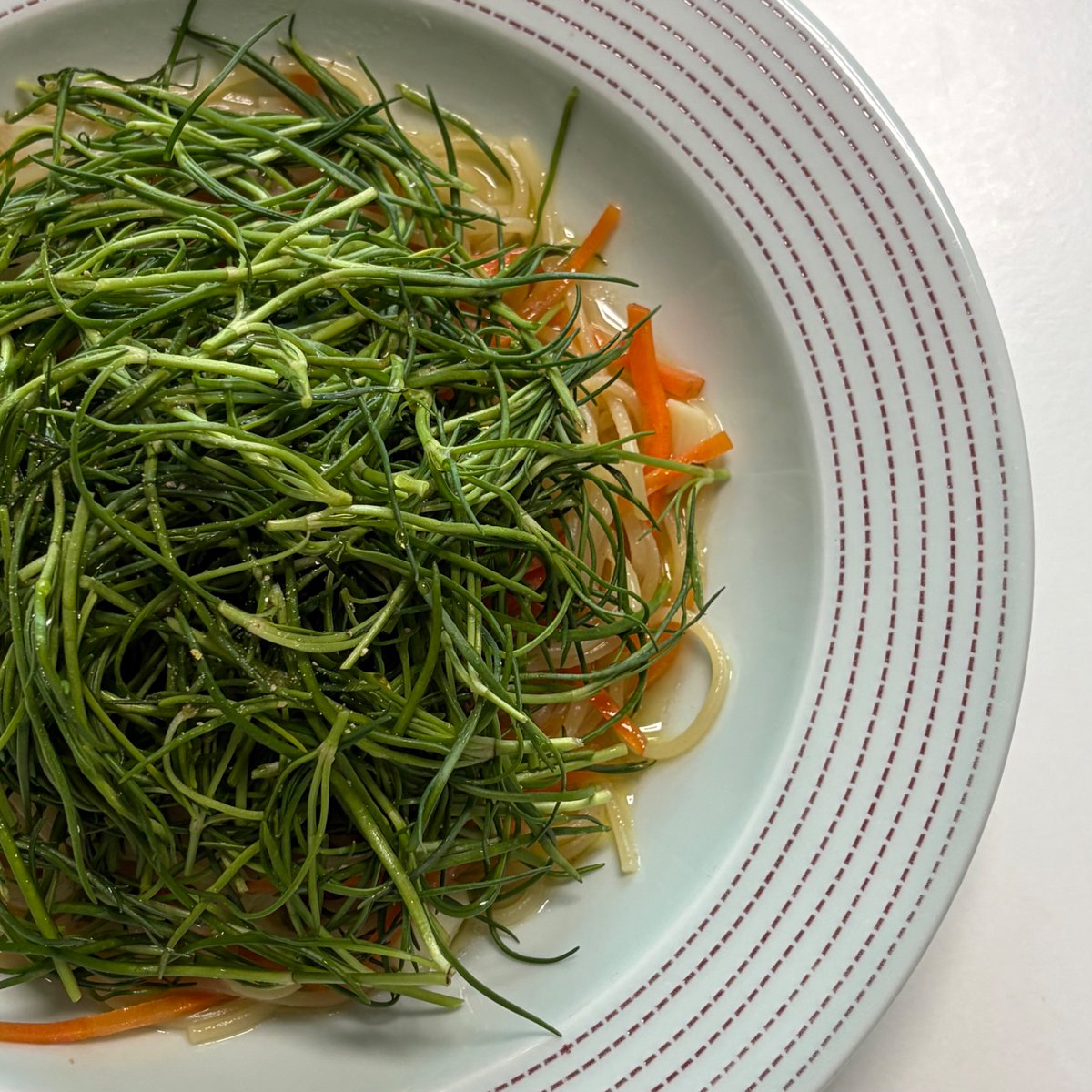 비건선생 tweet media