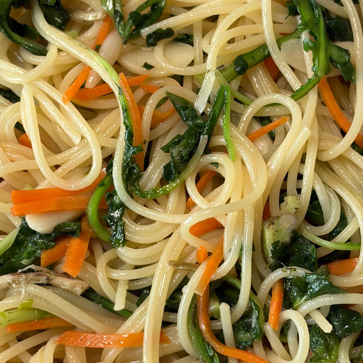 비건선생 tweet media