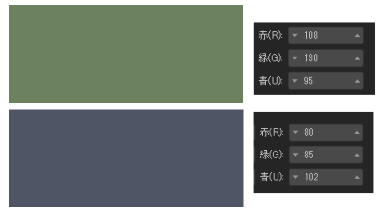 れいっぴあ tweet media