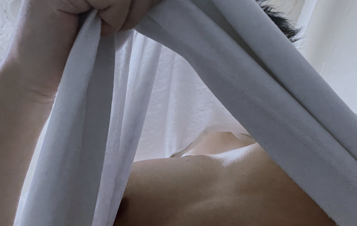 王宇昊 tweet media