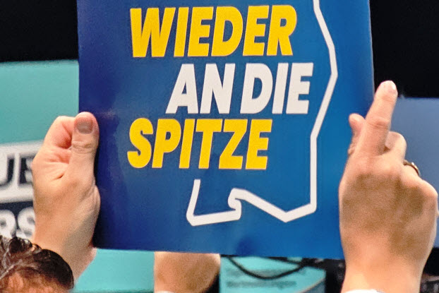 proplanta.de tweet media