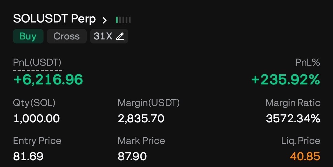 Falconxbt tweet media