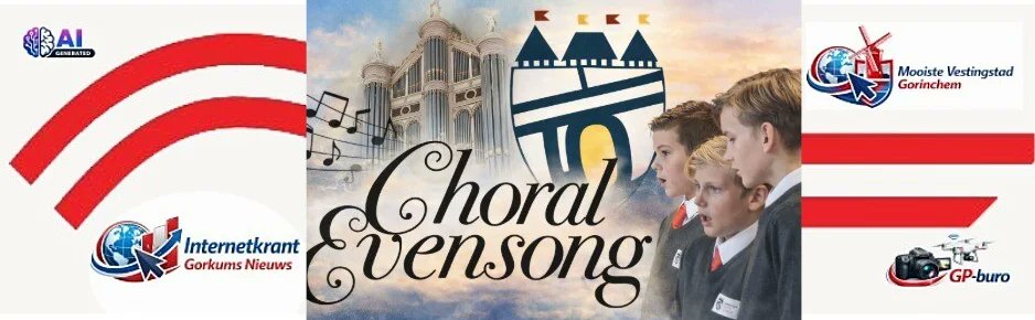 Gorkums Nieuws tweet media