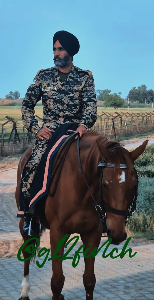 Sameer Ahmed (@EagleEye_11) / Posts / X