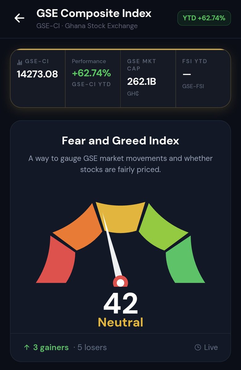 Wallflake tweet media