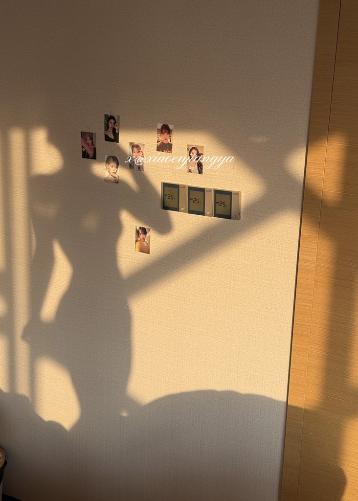 小恩酱 tweet media