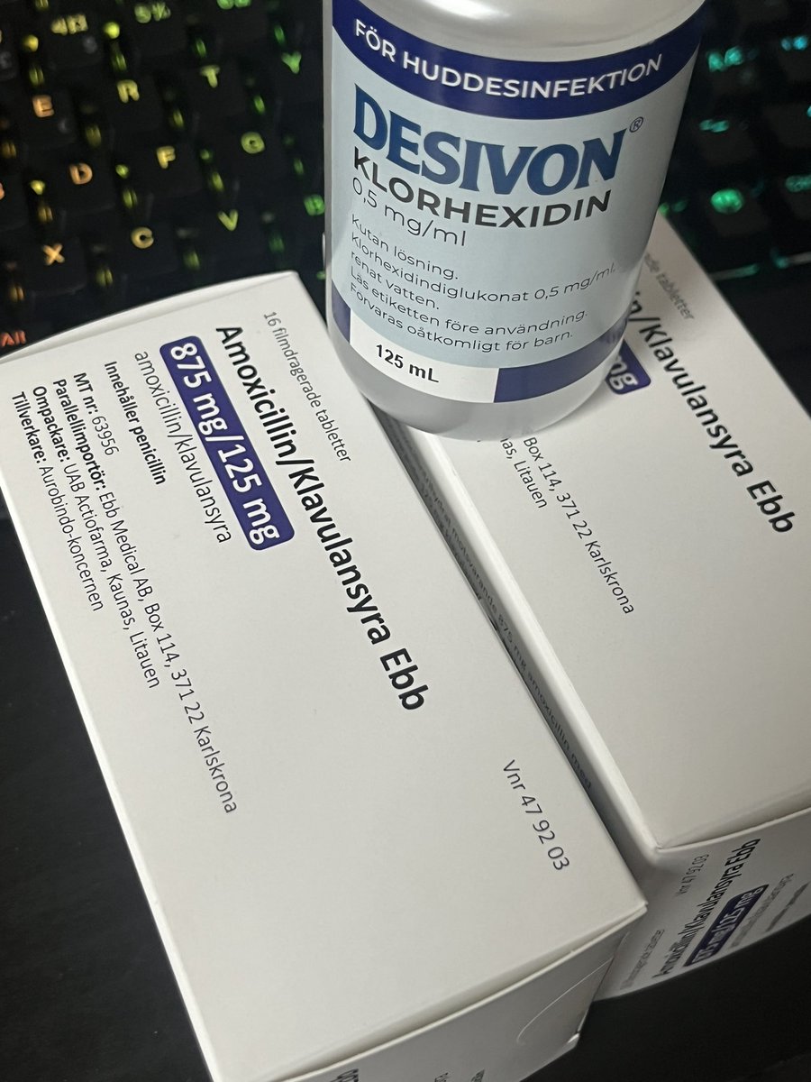 Amina Pururin 💜🍮✨MDNI 🔞 tweet media