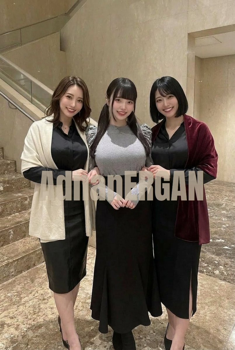 えみさん✨🐰 tweet media