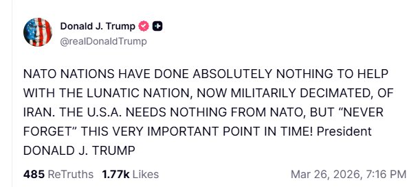 ₿itcoin hodler⚡️ tweet media