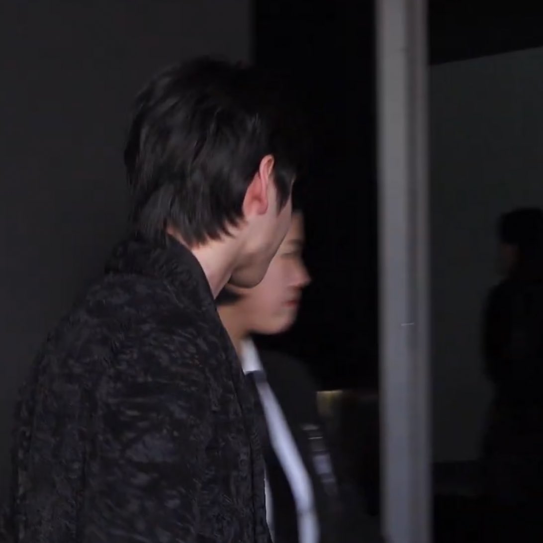 𝙟𝙚𝙩 tweet media